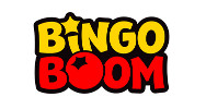 BingoBoom