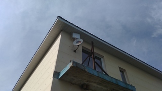 Безлимитный интернет в Каширском районе д. Яковское
