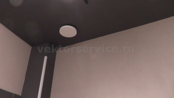 Установка Wifi в загородном доме в Коммунарке